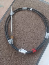 Ultraflex m58 t67 for sale  BISHOP AUCKLAND