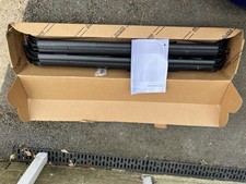 toyota roof rack for sale toyota roof rack for sale STEYNING
