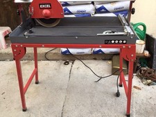 wet cutter for sale wet cutter for sale ILFORD