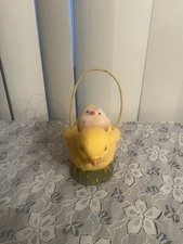 bethany lowe easter for sale bethany lowe easter for sale Syracuse