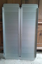 Ramp factory 4ft for sale  SUNDERLAND