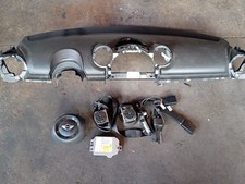 mini countryman kit airbag usato mini countryman kit airbag usato Italia