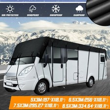 210d waterproof roof for sale  UK
