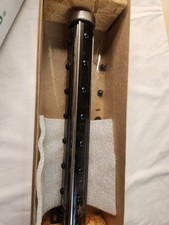 Byrd tool corp. for sale  Concrete