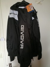 Jogging givova couleur d'occasion  Vinay