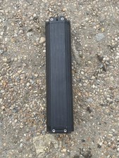 Shimano steps e8035 for sale  LONDON