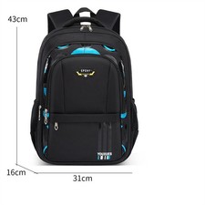Schultasche schulrucksack spor gebraucht kaufen  Köln