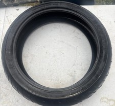 Victory dunlop back for sale  Linwood