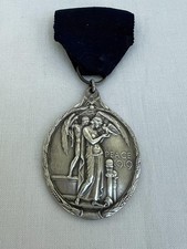 Masonic solid sterling for sale  FELIXSTOWE