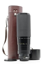 Zeiss jena jenazoom for sale  Indianapolis