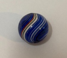 Stunning antique onion for sale  LONDON