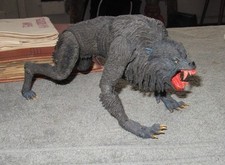 Neca american werewolf for sale  Portland