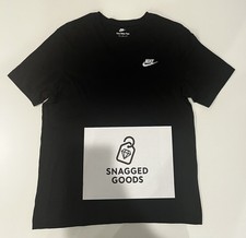 Nike tee men for sale  Akron