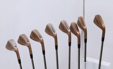 Cobra king forged for sale  Hartford