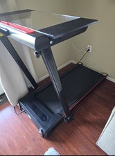 treadmill electronic for sale treadmill electronic for sale Ontario