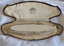 Vintage luxury lotus for sale  WORKSOP