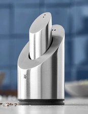 Wmf two tlg gebraucht kaufen Wmf two tlg gebraucht kaufen  Braunschweig