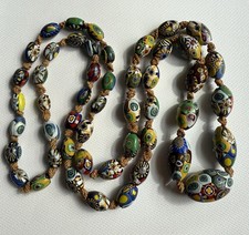 Long vintage antique for sale  SHAFTESBURY