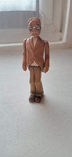 Geppetto personaggio legno usato  Varese