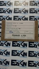 Lote de 2 espaçadores de montagem CNC GE Fanuc A290-7120-X440 comprar usado  Enviando para Brazil