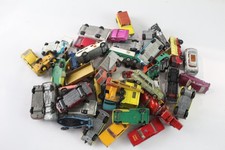 Lesney matchbox series for sale  LEEDS