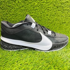 Nike zoom freak for sale  Douglasville