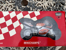 Boxed minichamps 2003 for sale  SOUTH SHIELDS