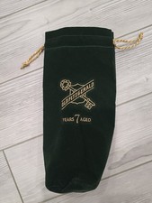 Year old fitzgerald for sale  Bethlehem