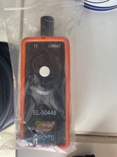 Programmatore sensori gomme usato  Catanzaro