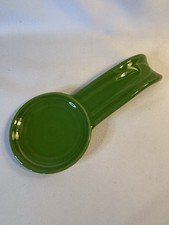 Fiesta discontinued shamrock for sale  Danville