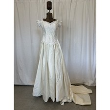 Christo women small for sale  White Salmon