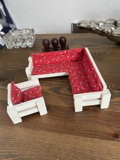 Rare lundby corner for sale  NEW ROMNEY