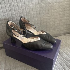 Damen schuhe werner gebraucht kaufen  München