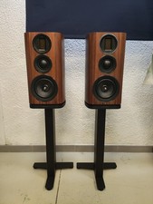 Wharfedale evo 4.2 usato  Caserta