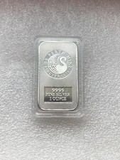 Unze perth mint gebraucht kaufen  Gelsenkirchen