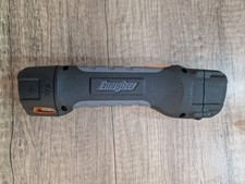 Energizer hardcase twin for sale  GOOLE