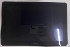 Tablet 10.1 samsung usato  Mola di Bari