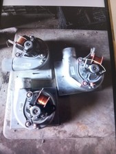 Sime ventilatore gr00580 usato  Cesena