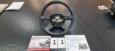 Volante pelle audi usato  Gioia Tauro