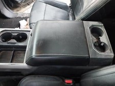 Used front lower for sale  Haltom City
