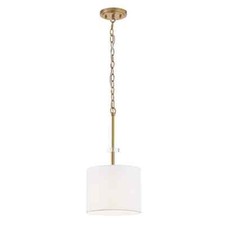 Home decorators dawson for sale  Indianapolis