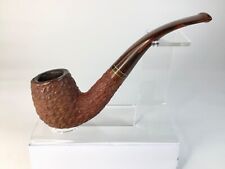 Pipa pipe pfeife usato  Italia