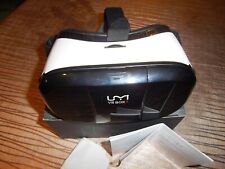 Umi box casque d'occasion  Marseille VI