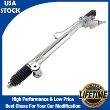 Power steering rack for sale  USA