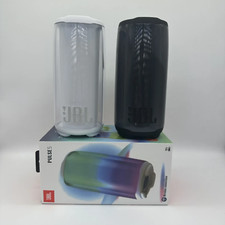 Brand new jbl for sale  Rancho Cucamonga