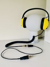 Headphone adapter cable usato  Italia