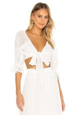 cropped ciganinha comprar usado cropped ciganinha comprar usado Enviando para Brazil