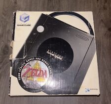 Boîte vide console d'occasion  Strasbourg-