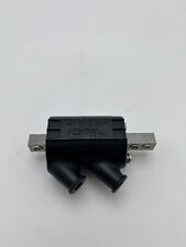 Dyna coil zündspule gebraucht kaufen  Duisburg