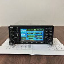 Garmin gns 430w for sale  Newport News